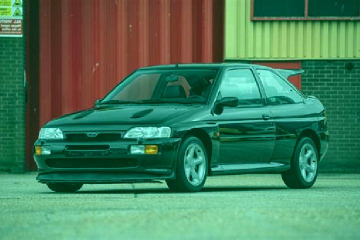 escort Zagoryanskiy