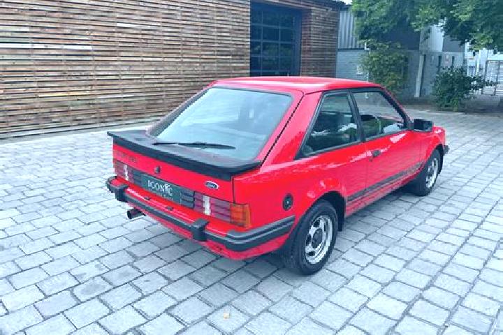escort Zagor ye
