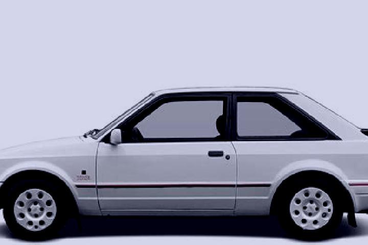 escort Zagorz