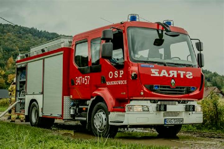 escort Zagorzyn
