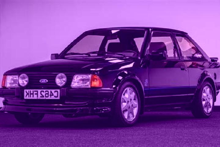 escort Zagrad