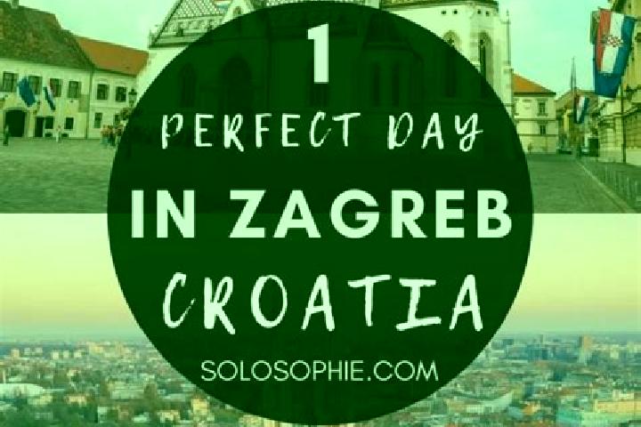 escort Zagreb