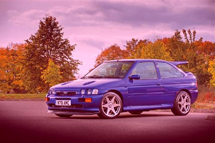 escort Zagunao
