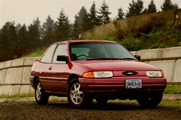 escort Zahara