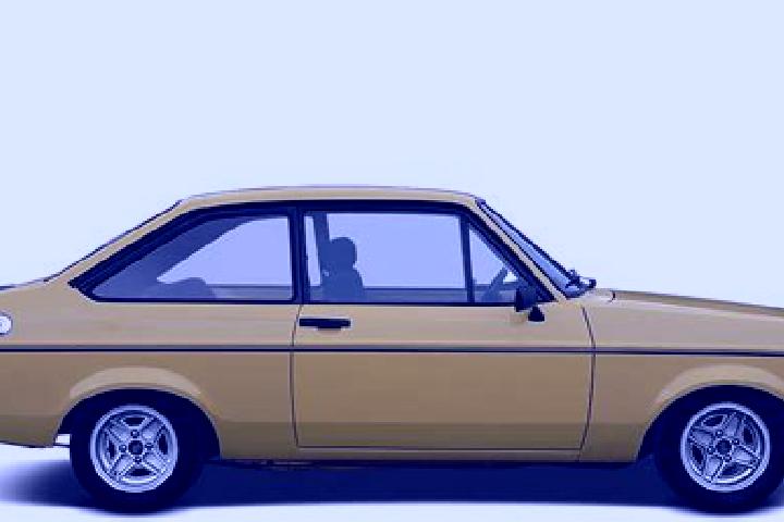 escort Zahony