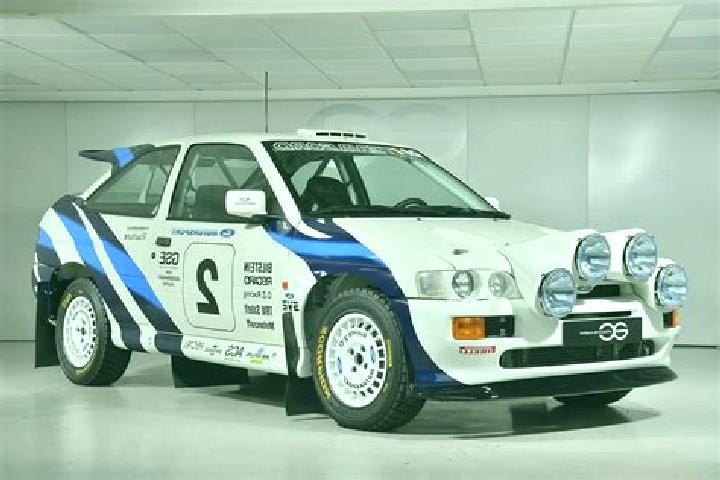 escort Zahourayo
