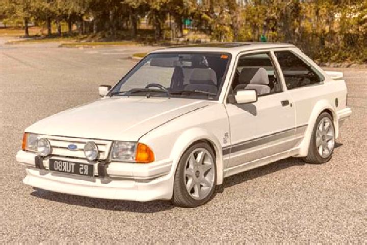 escort Zaicesti
