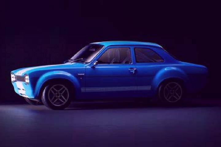 escort Zaichyntsi