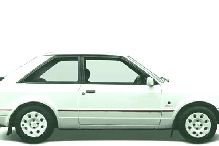 escort Zaitseve