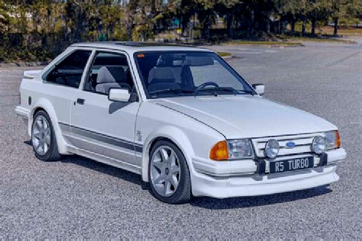 escort Zajecov