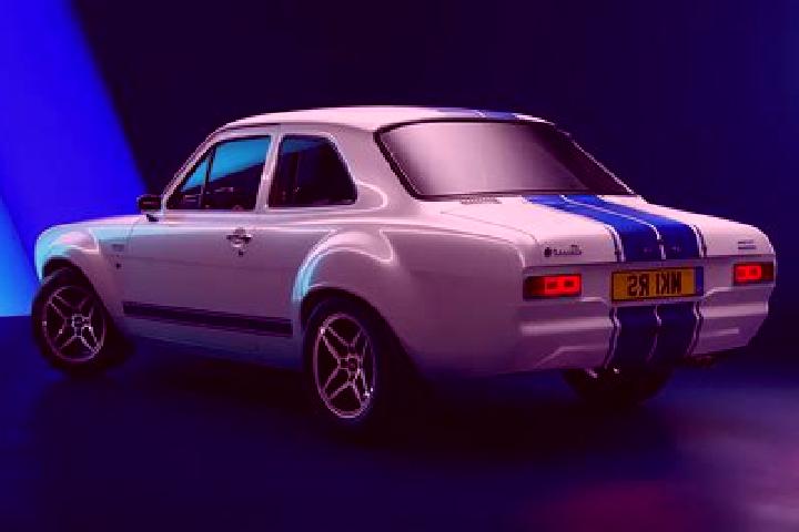escort Zakamenne