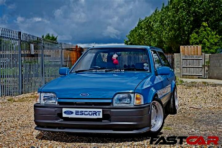 escort Zakiyah