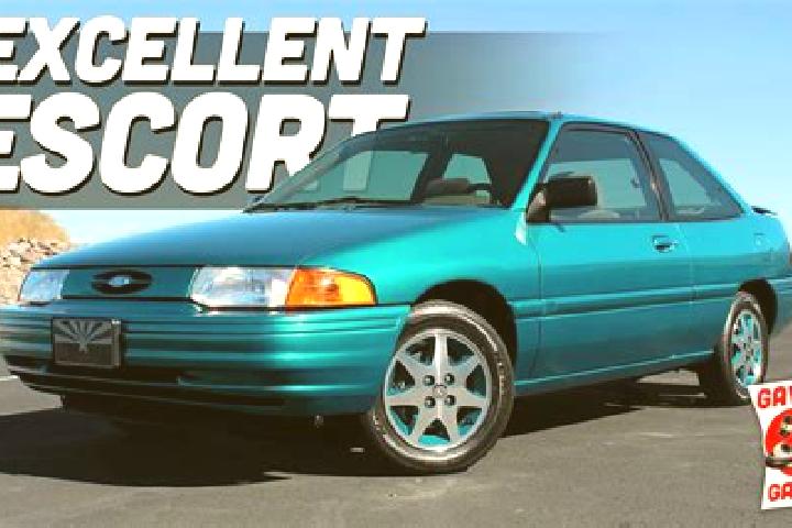 escort Zakolany