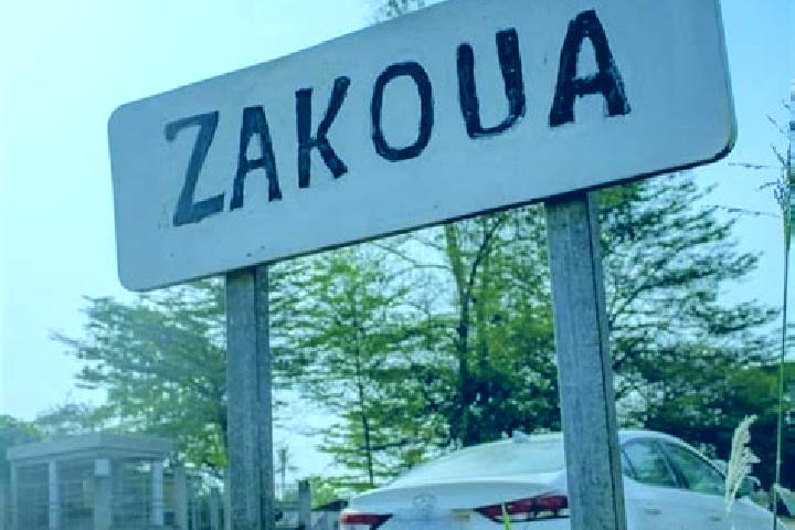 escort Zakoua