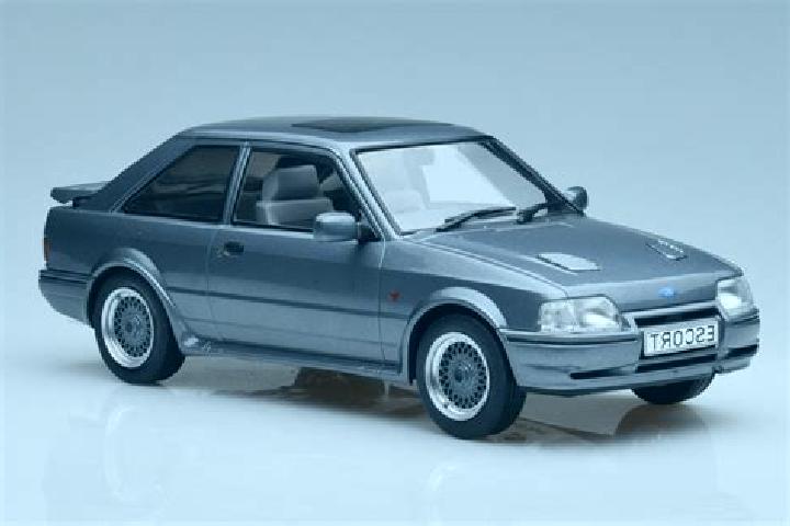 escort Zakrzow
