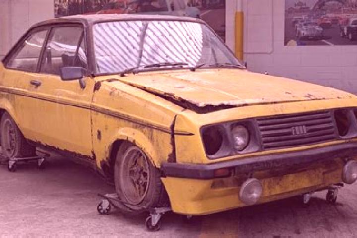 escort Zakrzowek