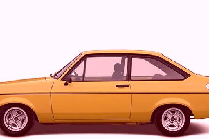 escort Zakumuiza