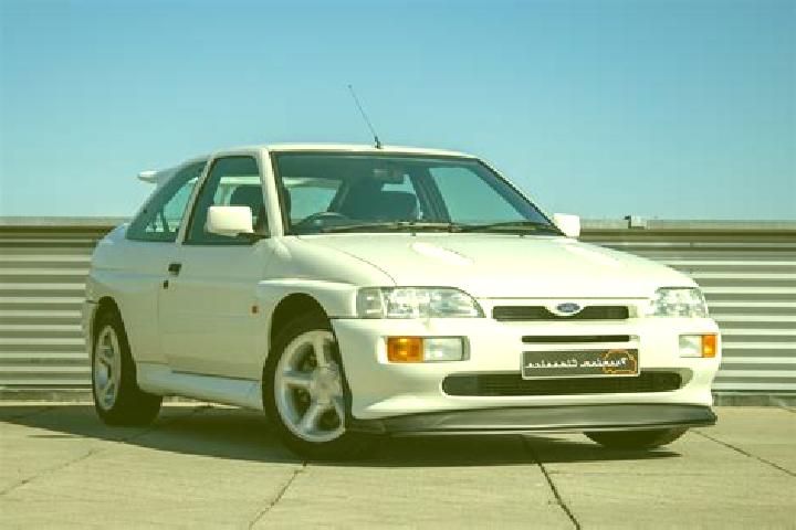 escort Zakupne