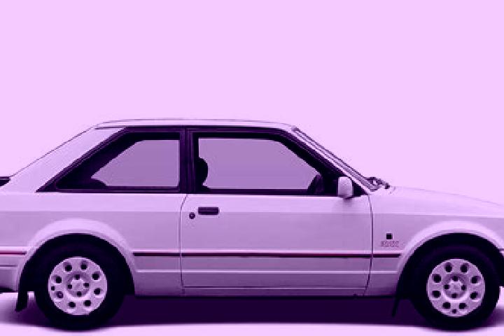 escort Zakupy