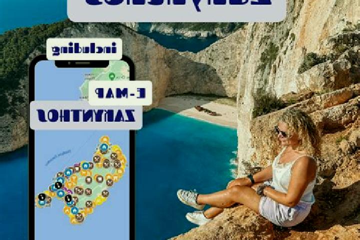 escort Zakynthos