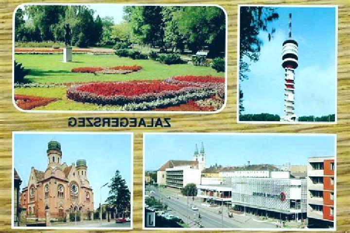 escort Zalaegerszeg