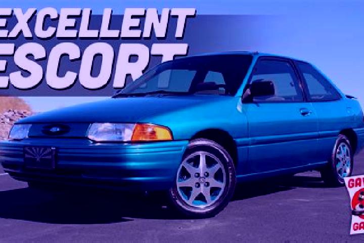 escort Zalan