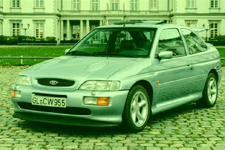 escort Zalewo