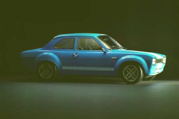 escort Zalhanaua