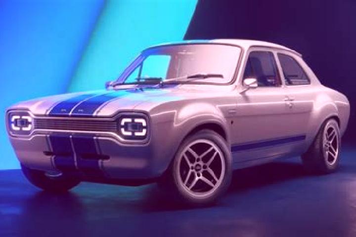 escort Zalishchyky