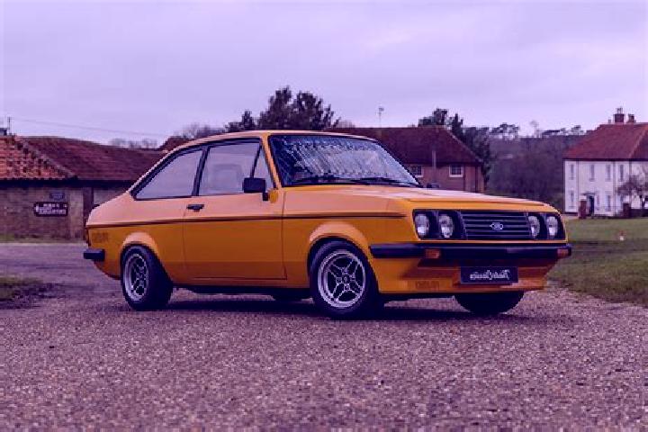 escort Zaliznychne