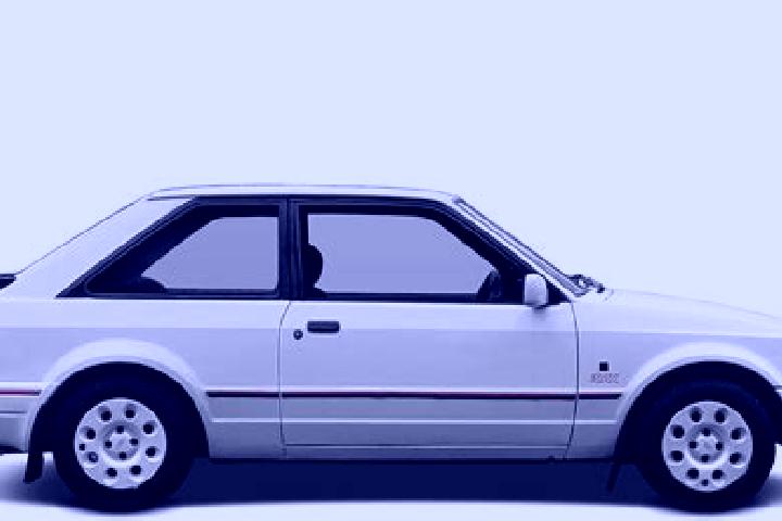 escort Zaliztsi