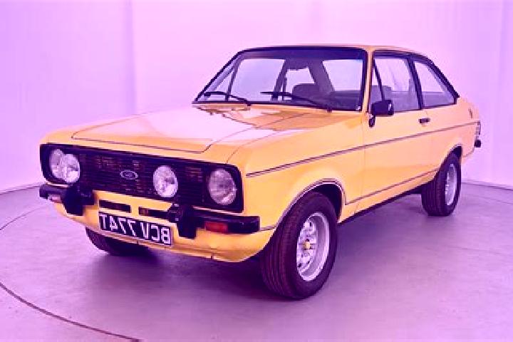 escort Zalla