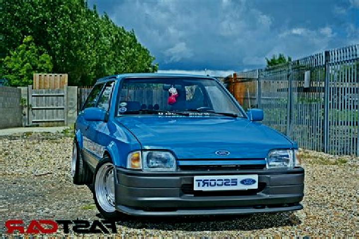 escort Zalnoc