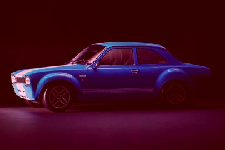 escort Zaluczne