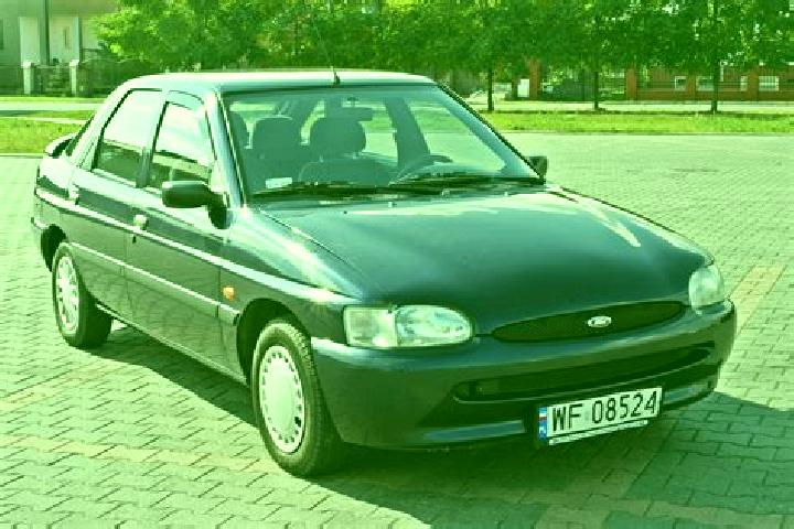 escort Zamarovce
