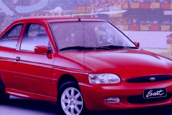 escort Zambrow