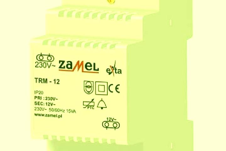 escort Zamel
