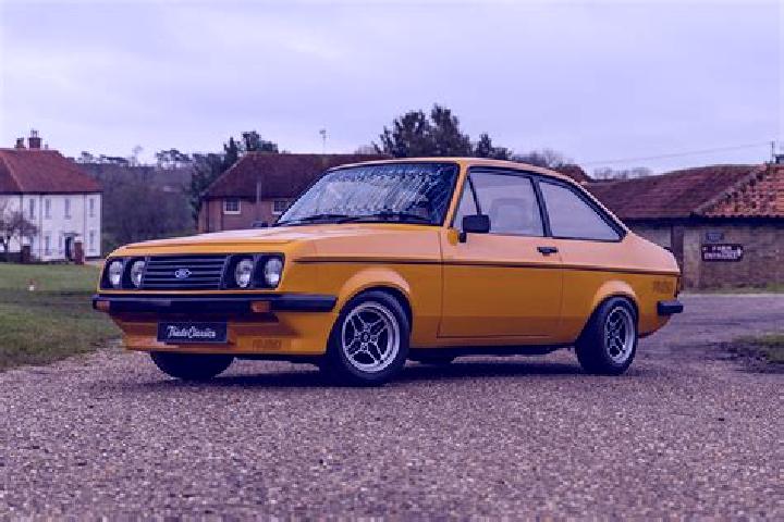 escort Zamoskvorech ye
