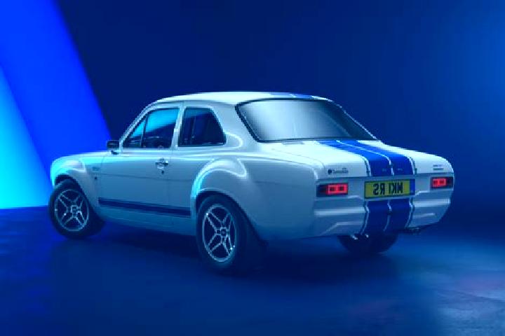 escort Zamostochye