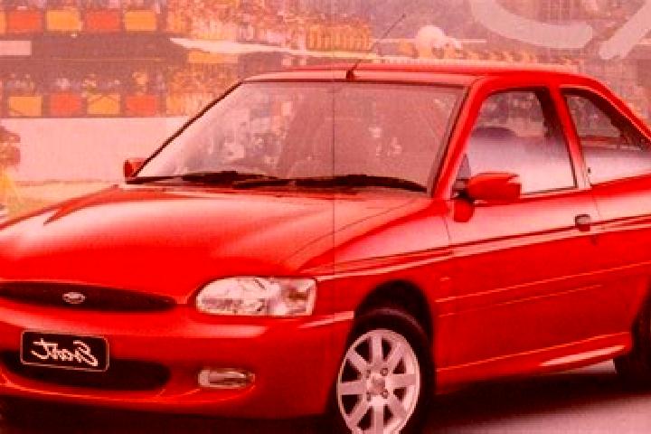escort Zanaga