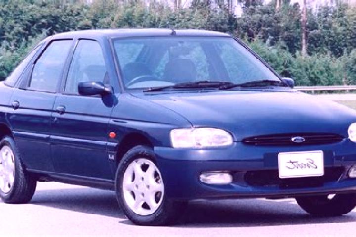 escort Zanakaha