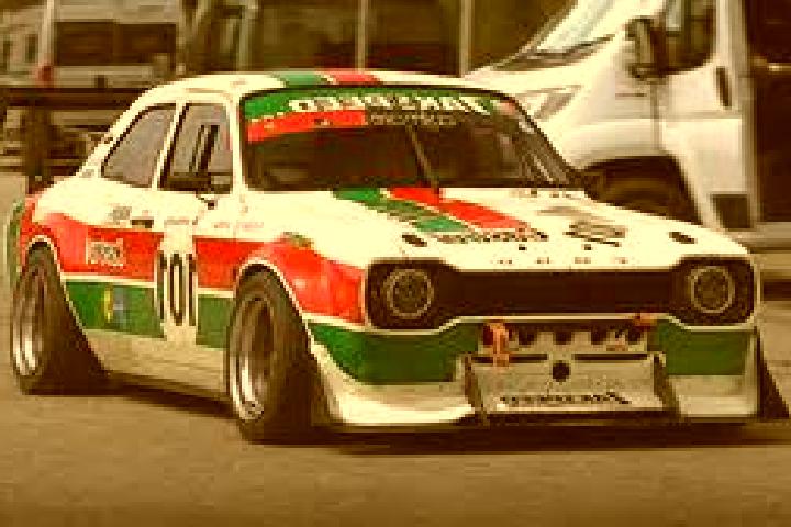 escort Zandov