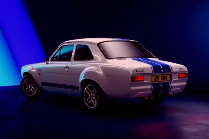 escort Zanesti