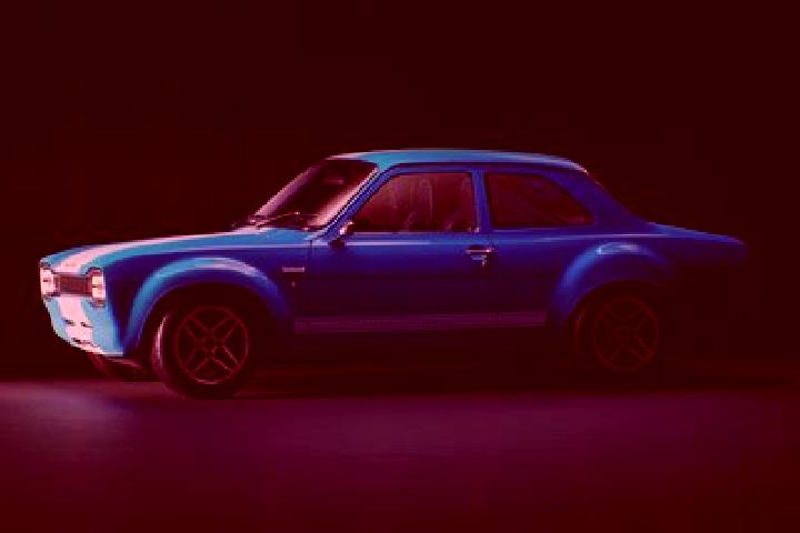 escort Zangaha