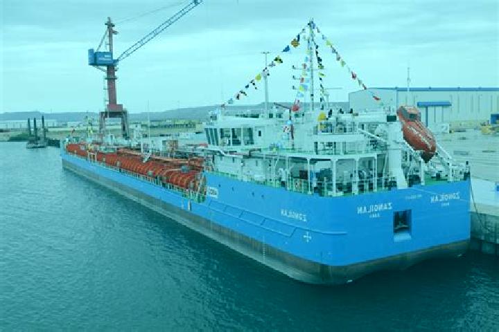 escort Zangilan