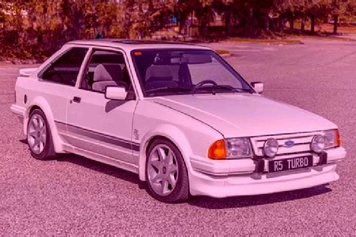 escort Zangkaxa