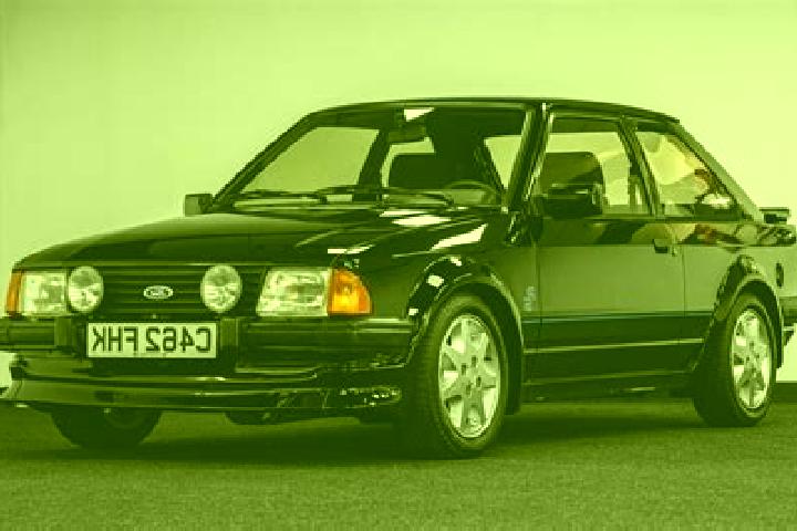 escort Zango