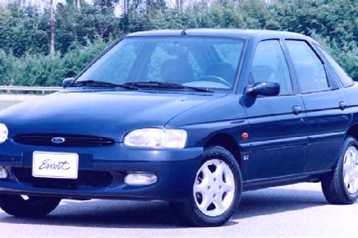 escort Zanikro