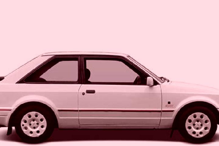 escort Zaniza