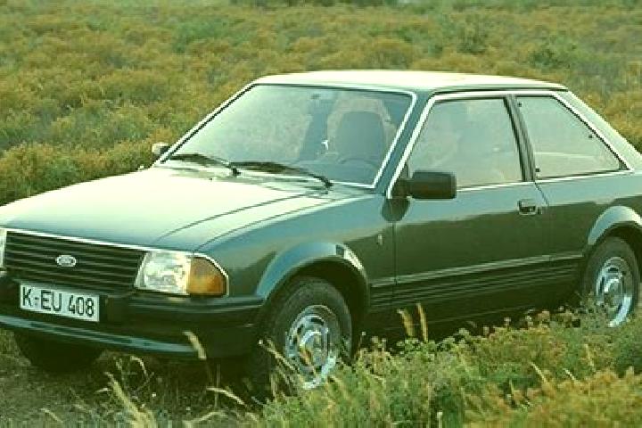 escort Zanjan